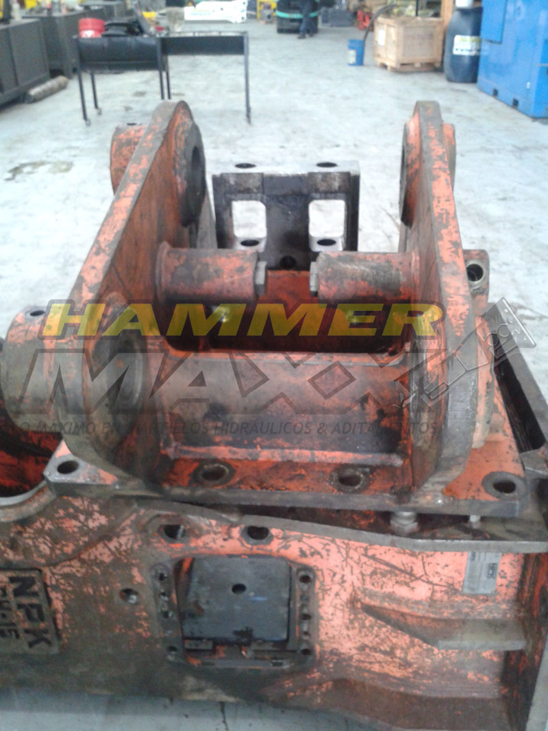 Taller Qro04